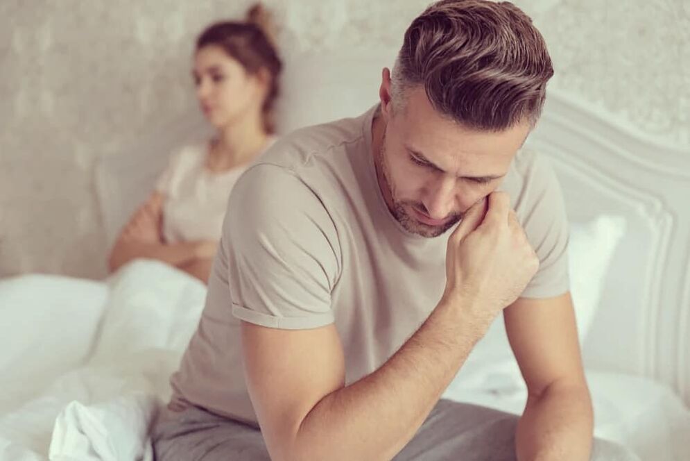 كيف ترفع الفعالية